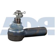 ADR 70ROT008 - ROTULA DIRECCION MERCEDES