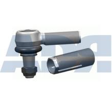 ADR 70ROT473 - ROTULA DIRECCION RENAULT