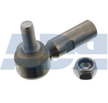 ADR 70ROT964 - ROTULA MANDO MAN 12- M8X1