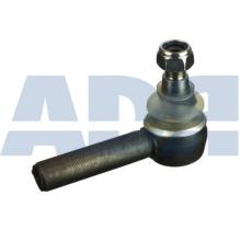 ADR 70ROT038 - ROTULA MB ACTROS