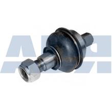 ADR 70ROT533 - ROTULA SUSP. IVECO