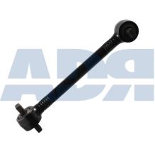 ADR 70TR5241 - TIRANTE SUSPENSION DELANTERO LONG. MAN / IRIZAR