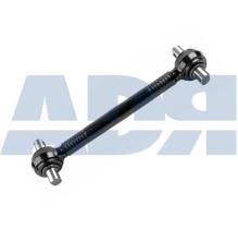 ADR 70TR5204 - TIRANTE TGA