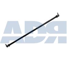 ADR 70BD5127 - BARRA DIRECCION ADAP. IVECO L1584