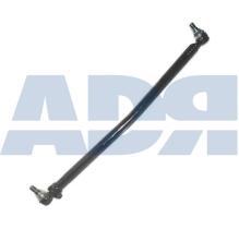 ADR 70BD5228 - BARRA DIRECCION ADAP. MAN L840