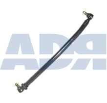ADR 70BD5267 - BARRA DIRECCION ADAP. MAN