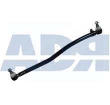 ADR 70BD5317 - BARRA DIRECCION ADAP. MERCEDES L895