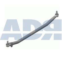 ADR 70BD5438 - BARRA DIRECCION ADAP. RENAULT V.I. L1750