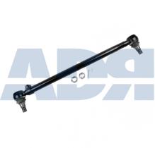 ADR 70BD5440 - BARRA DIRECCION ADAP. RENAULT V.I. L720