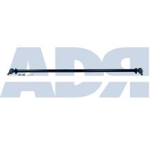 ADR 70BD5648 - BARRA DIRECCION ADAP. SCANIA
