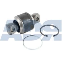 ADR 70KR0009 - KIT REPARACION TIRANTE