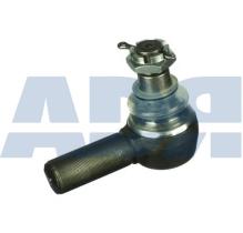 ADR 70ROT121 - ROTULA L135 - M38X1,5 - CONO 38 MM - DERECHA