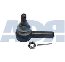 ADR 70ROT363 - ROTULA L120- M38X1,5 - CONO 28,6 MM - DERECHA