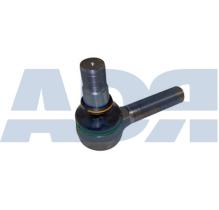 ADR 70ROT621 - ROTULA L141- M30X1,5 - CONO 32 MM - DERECHA
