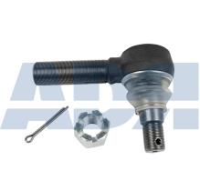 ADR 70ROT653 - ROTULA L135 - M30X1,5 - CONO 32 MM - DERECHA