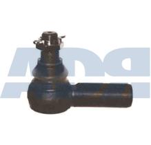 ADR 70ROT900 - ROTULA L125- M30X1,5 - CONO 26 MM - DERECHA