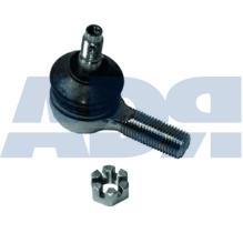 ADR 70ROT917 - ROTULA L55- M14X1,5 - CONO 12 MM - DERECHA
