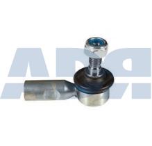 ADR 70ROT951 - ROTULA L55- M12X1,75 - CONO 10 MM - DERECHA