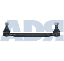 ADR 70TE5790 - TIRANTE ESTABILIZADORA L325 TUBO Ø30 CONO 22 MM
