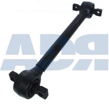ADR 70TR5311 - TIRANTE RECTO LONG. 565 MM ADAP. MERCEDES