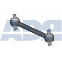 ADR 70TR5209 - TIRANTE SUSPENSION MAN