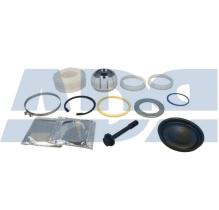 ADR 70KR9492 - KIT REPARACION TIRANTE