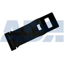 ADR 90853800 - TENSOR CAUCHO GUARDABARROS MERCEDES