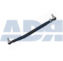 ADR 70BD5070 - BARRA ACOPLAMIENTO DAF