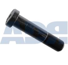 DIESEL TECHNIC 24520980 - PERNO MAN/MB L98 M22*1,5