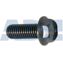 ADR 60901610 - TORNILLO KING-PIN PLATO LISO RANGUA 2"