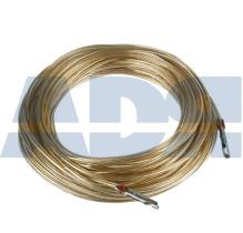 ADR 90890055 - ROLLO CABLE TIR 42 MTS