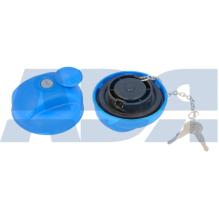 ADR 93001410 - TAPON DEPOSITO AD BLUE 60 C/LLAVE