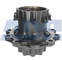 ADR 22500075 - BUJE COMPLETO TRAS. DAF