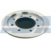 ADR 60901022 - PLATO KING-PIN CHAPA 10