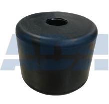 ADR 90490100 - GOMA RODILLO 100X78X25