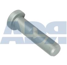 ADR 24060890 - PERNO RUEDA BPW M22X1.5 L89