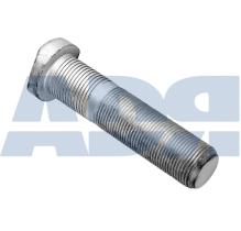 ADR 24530905 - PERNO MB L90 M22*1,5