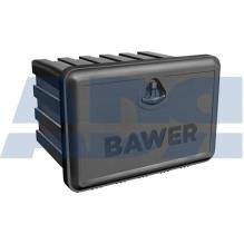 ADR 90CPB060 - CAJON PLASTICO 600X425X460 1 CIERRE