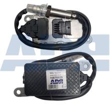 VITESCO 16870929 - SENSOR NOX. RENAULT / VOLVO EURO6
