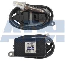 ADR 16856921 - SENSOR NOX. SCANIA EURO6