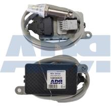 ADR 16856920 - SENSOR NOX. SCANIA EURO6