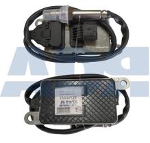 ADR 16840925 - SENSOR NOX. MERCEDES EURO6