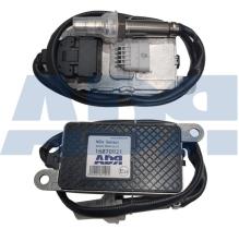 VITESCO 16870921 - SENSOR NOX. VOLVO EURO6