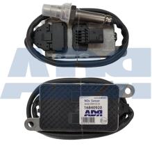 ADR 16840920 - SENSOR NOX. MERCEDES EURO5