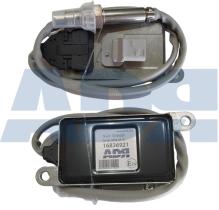 ADR 16836921 - SENSOR NOX. MAN EURO6