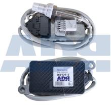 ADR 16840915 - SENSOR NOX. MERCEDES EURO6