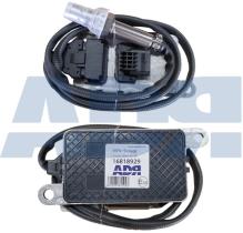 ADR 16818929 - SENSOR NOX. IVECO EURO5