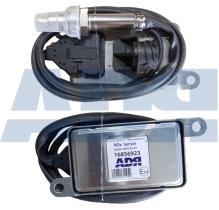 ADR 16856923 - SENSOR NOX. SCANIA EURO5