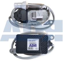 ADR 16840921 - SENSOR NOX. MERCEDES EURO6