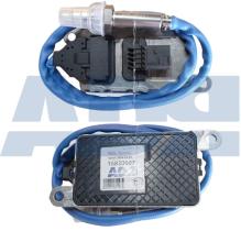 ADR 16830907 - SENSOR NOX. MAN EURO6